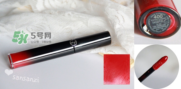 ������ڹܴ���ɫ�Ŵ�ȫ_������ڹܴ�����ɫ��ȫ